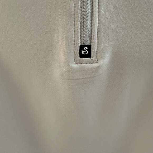 SWANNIES GOLF - Picture 4 of 4